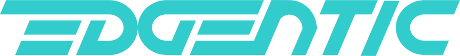 EDGENTIC